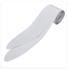 Surfboard SUP Rail Protection Tape Anti Collision & Anti Scratch Edge Guard