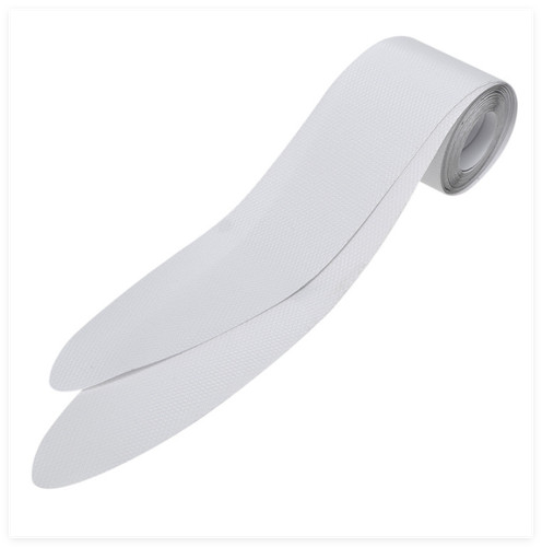 Surfboard sup rail - surfboard, protection