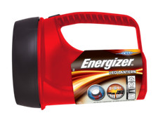 Energizer LED Floating Lantern
