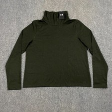 Under Armour Cold Weather