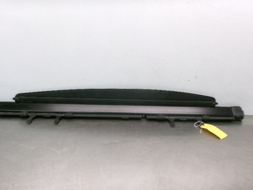 Honda crv 2007 load cover - honda,