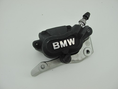 Bmw ninet pure - bmw, r