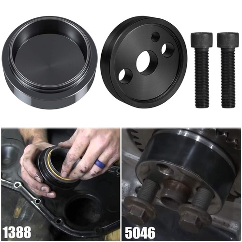 For cummins 7l front - 5.9l,