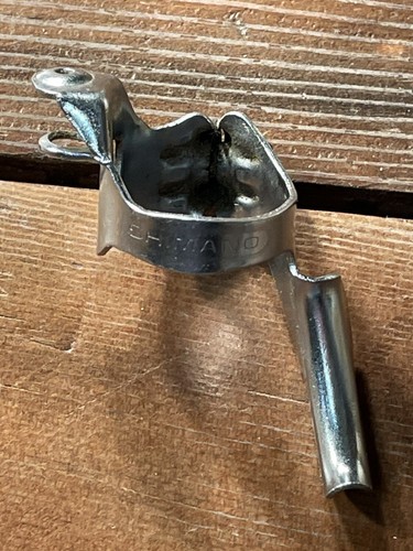 Vintage shimano bicycle - vintage,