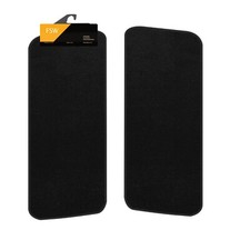 Fits Ford Transit Custom