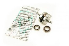 CRANKSHAFT BOTTOM KIT