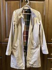 Drop Dead Clothing Bateman