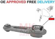 FOR NISSAN SERENA 2.0 PETROL
