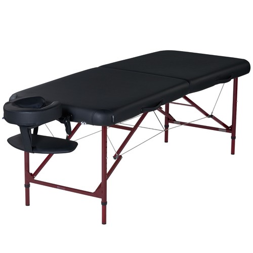 Master massage 70cm zephyr - master,