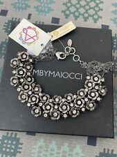 Amrita Singh Jewellery