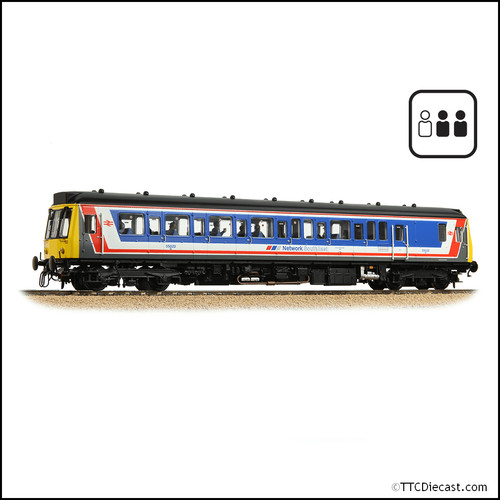 Bachmann 530pf class 121 - bachmann,
