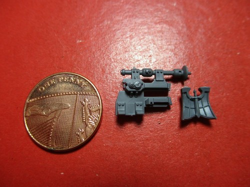 Warhammer 40k dark - warhammer, angels