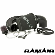 Ramair Performance Induction