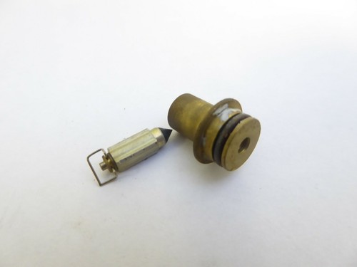 Suzuki gsxr1100 40mm 1993 - 40mm,