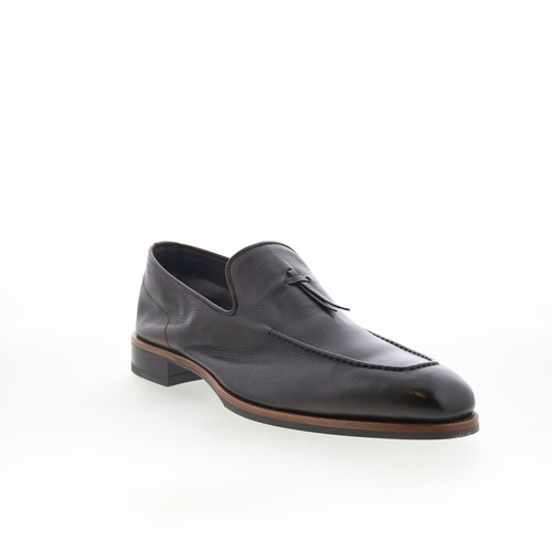 Bianco volta florian mens - volta,