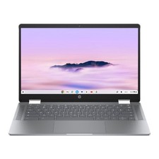 X360 chromebook plus - hp,