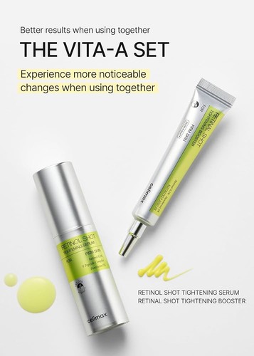 Celimax the vita - celimax,