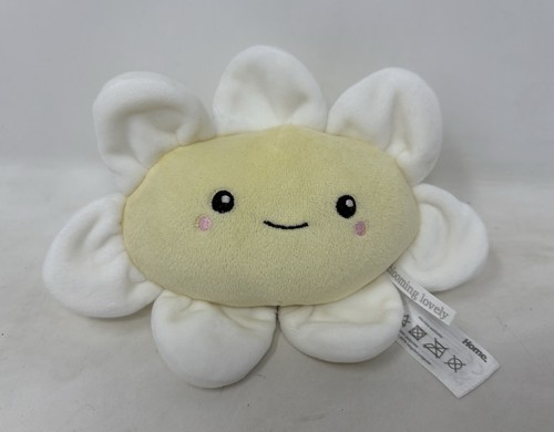 Sainsburys daisy flower soft - flower,