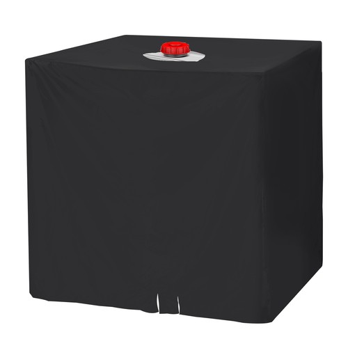 Ibc tote cover - cover, 275