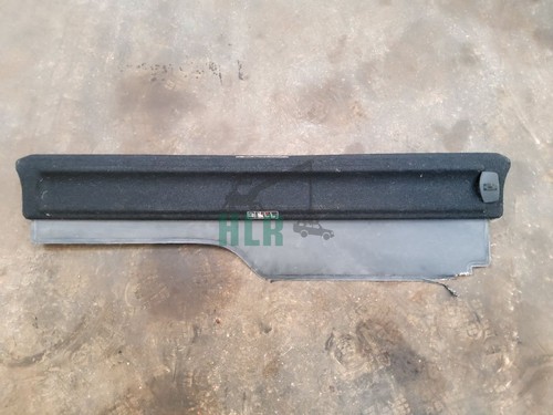 Land rover discovery parcel - rover, 3