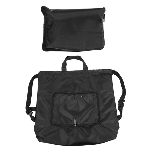 Drawstring storage bag outdoor - storage,