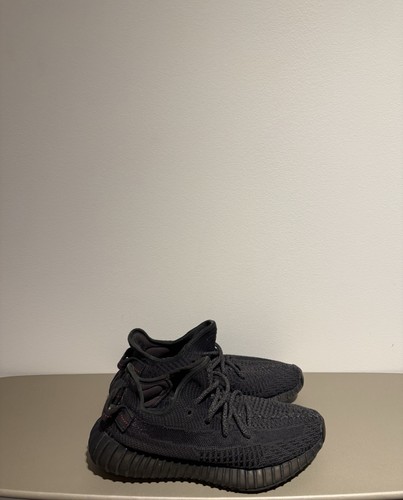 Adidas yeezy 350 boost - yeezy, v2