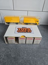 Wiking ho scale - 1:87, /