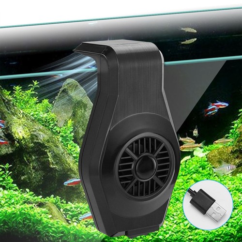 Aquarium water chillers - aquarium, chillers,