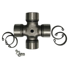 Spider U Joint Cross & Bearing