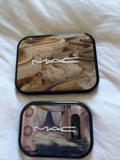 MAC Connect In Colour