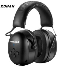 Wireless Bluetooth Ear