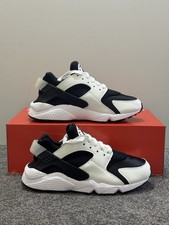 Nike Air Huarache - UK 5.5/EUR