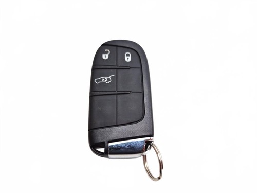 Jeep compass mk2 - compass,