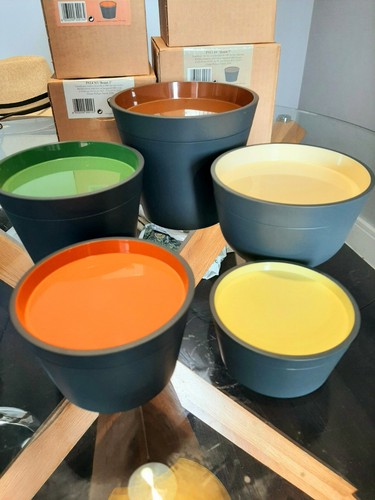 Set alessi philippe - of, 5