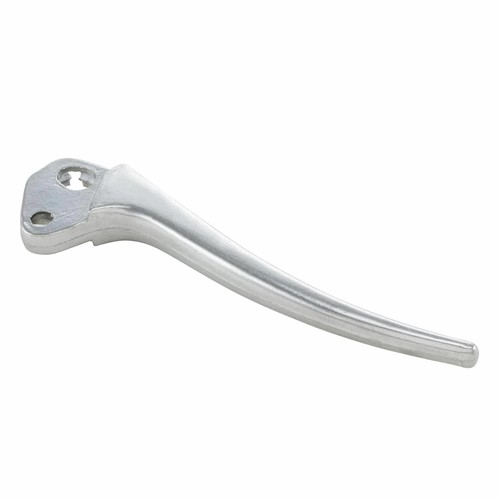 Cuppini lever right left - lever,