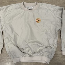 Vintage Columbia Pullover