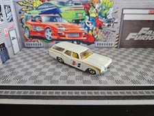 Hot Wheels '70 Chevelle SS