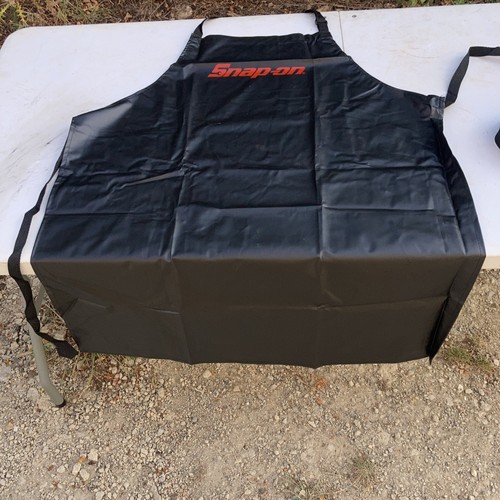 Brand new snap apron uk - brand, *uk*