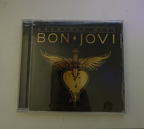 Greatest hits the ultimate - hits:,