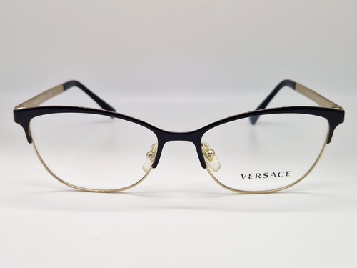 Versace ve1251 1366 eyeglasses - versace,