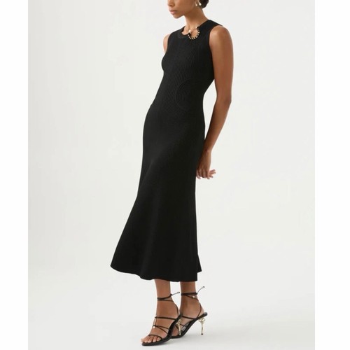 Aje dress size 14 us - dress, /