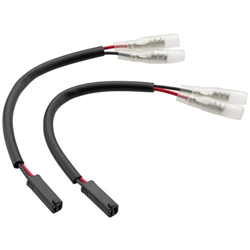 Rizoma ee085h motorbike - ee085h,