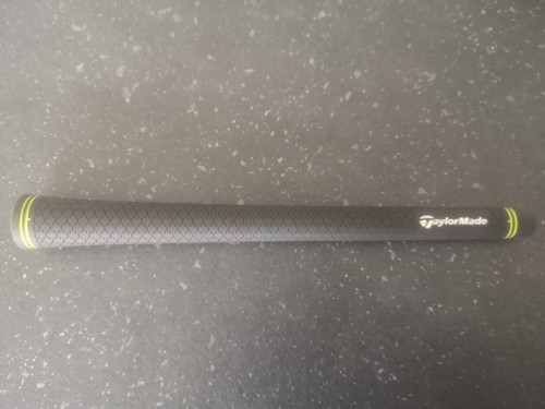 Taylor made lamkin standard - taylor,