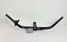 Zoom Cruiser Handlebars &