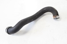 MERCEDES C219 CLS 320 CDI 2006