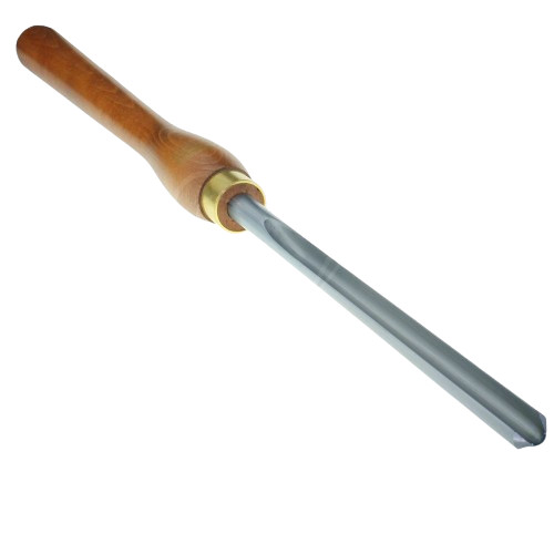Crown tools 242xw - crown, flute