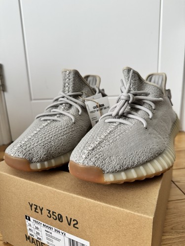 Adidas yeezy boost 350 - adidas,