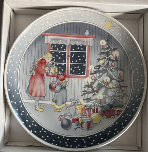 Villeroy boch christmas - &,