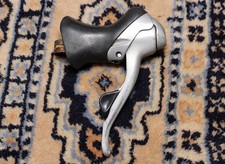 Vintage Shimano RSX ST-A416