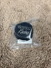 Goped Aluminum Gas Cap DDM